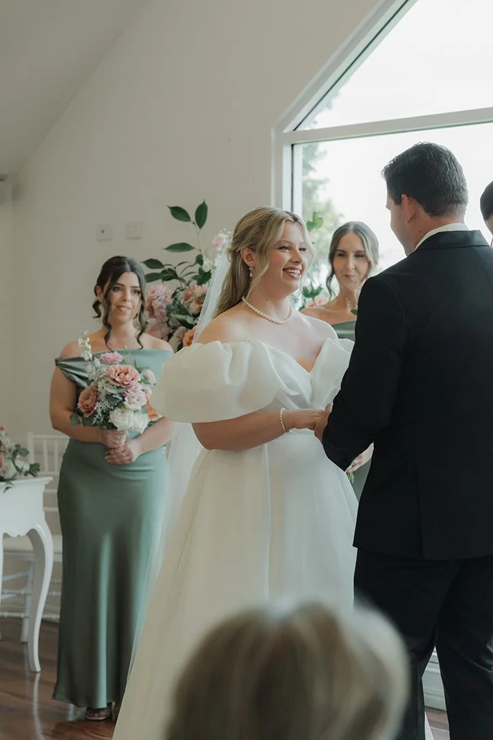AngelaBrushePhotography_WEDDING_F&B_210326_SNEAKPEEKS-10.jpg