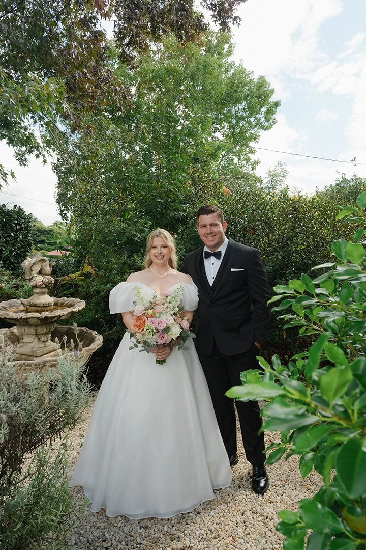AngelaBrushePhotography_WEDDING_F&B_210326_SNEAKPEEKS-51.jpg