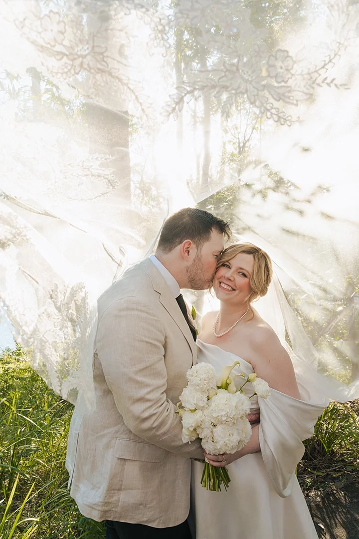 Walkabout Creek Wedding.jpg