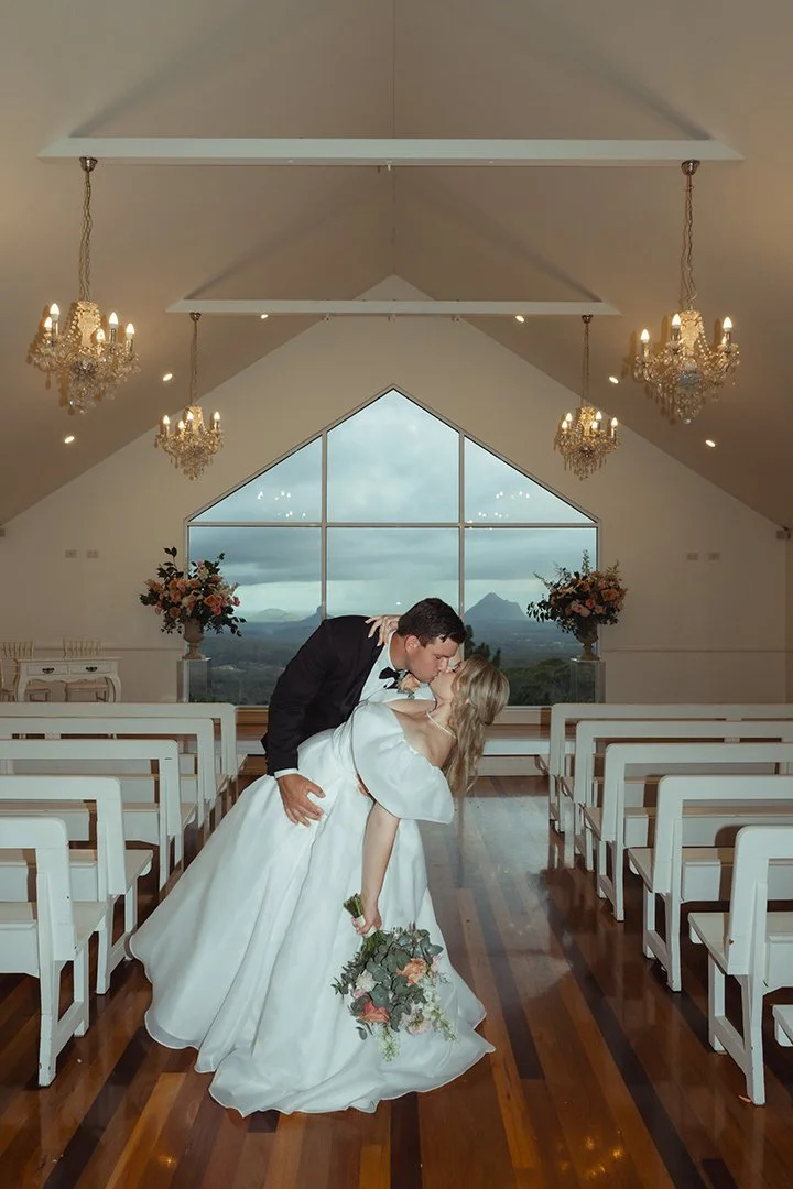 AngelaBrushePhotography_WEDDING_F&B_210326_SNEAKPEEKS-115.jpg