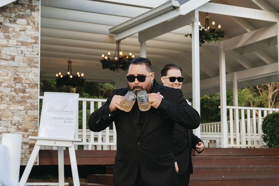 Gold+Coast+Wedding+Photographer.jpg