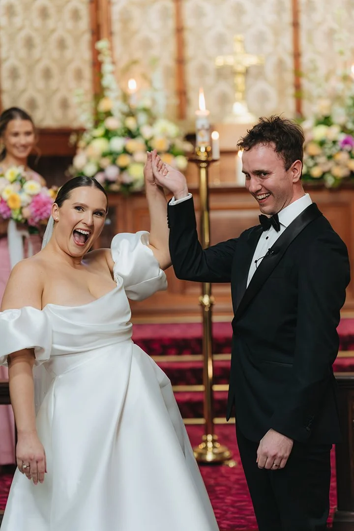 Tamrookum Church Wedding.jpg