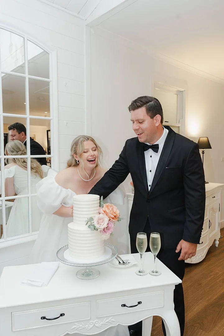 AngelaBrushePhotography_WEDDING_F&B_210326_SNEAKPEEKS-125.jpg