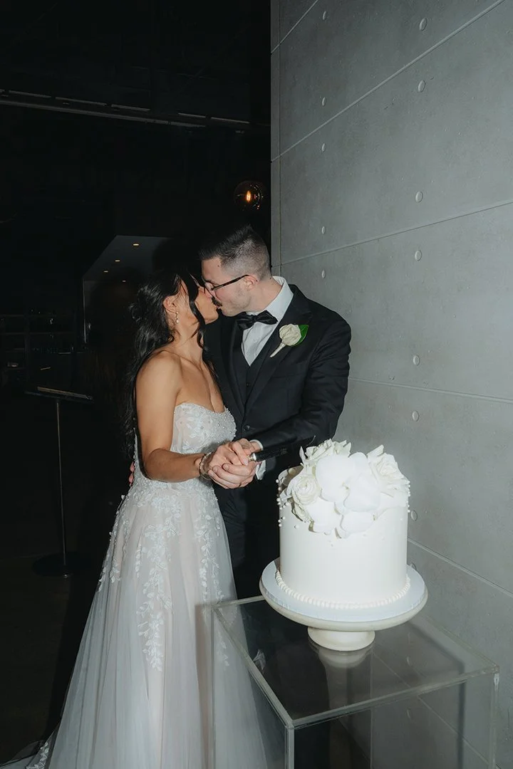 AngelaBrushePhotography_Wedding_070825_E&J_COLOUR-3207.jpg
