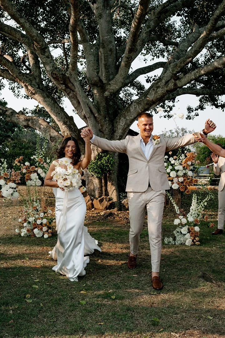 somerset sunset ceremony.jpg