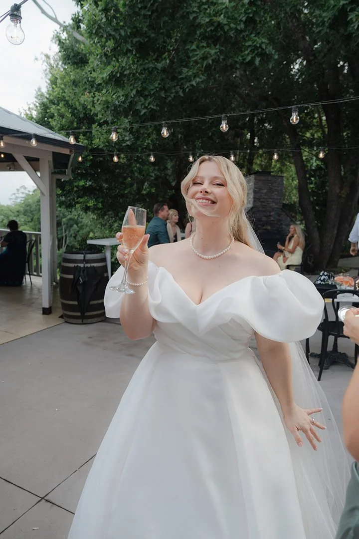 AngelaBrushePhotography_WEDDING_F&B_210326_SNEAKPEEKS-94.jpg