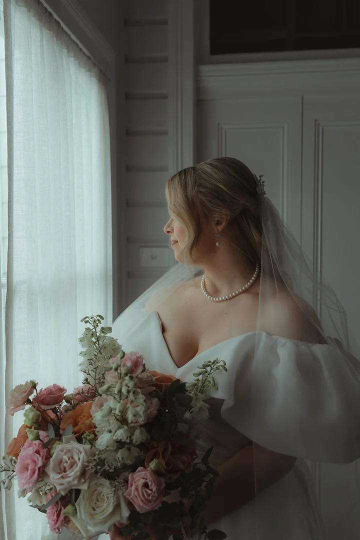 AngelaBrushePhotography_WEDDING_F&B_210326_SNEAKPEEKS-7.jpg