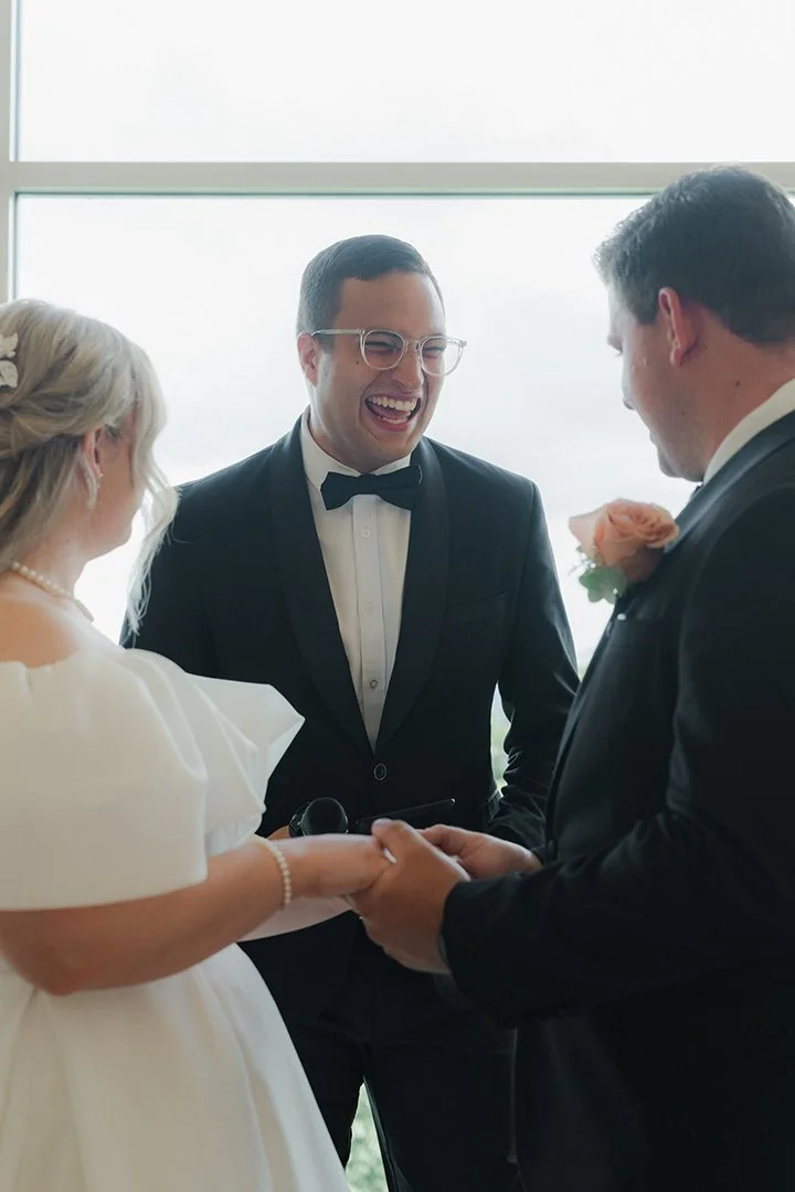 AngelaBrushePhotography_WEDDING_F&B_210326_SNEAKPEEKS-68.jpg