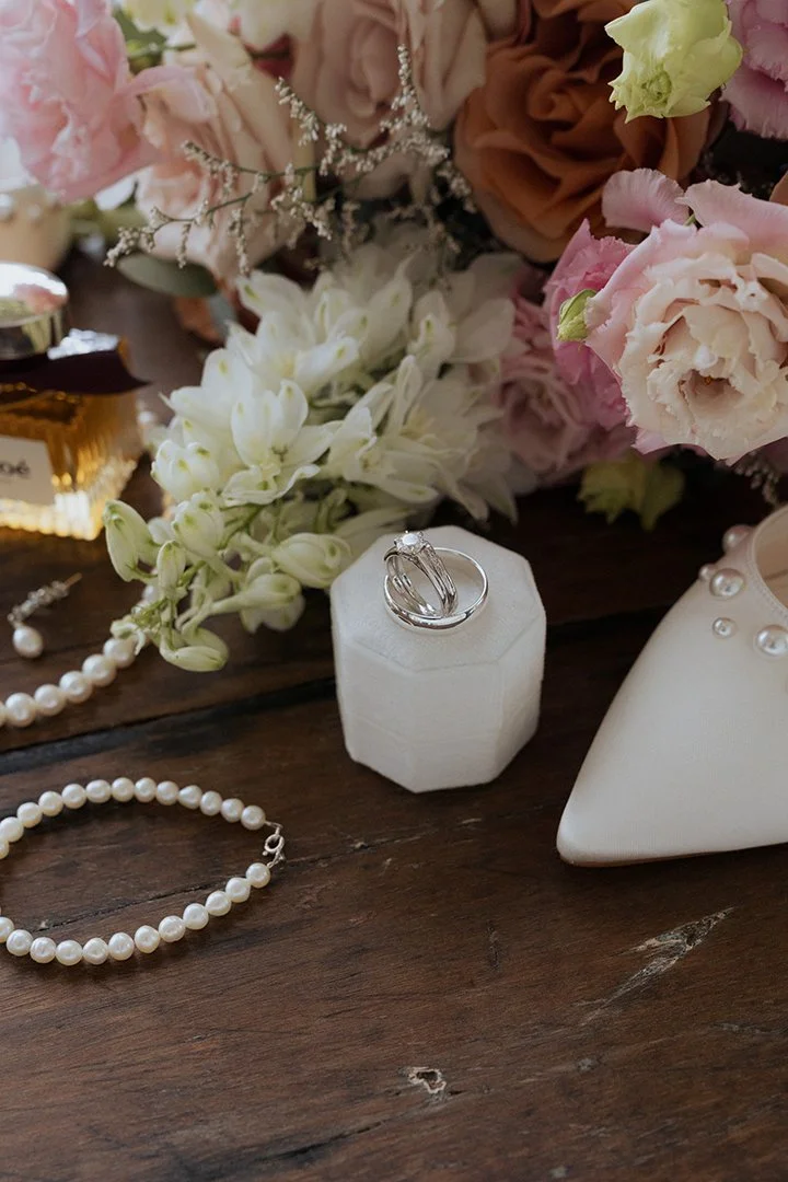 AngelaBrushePhotography_WEDDING_F&B_210326_SNEAKPEEKS-33.jpg