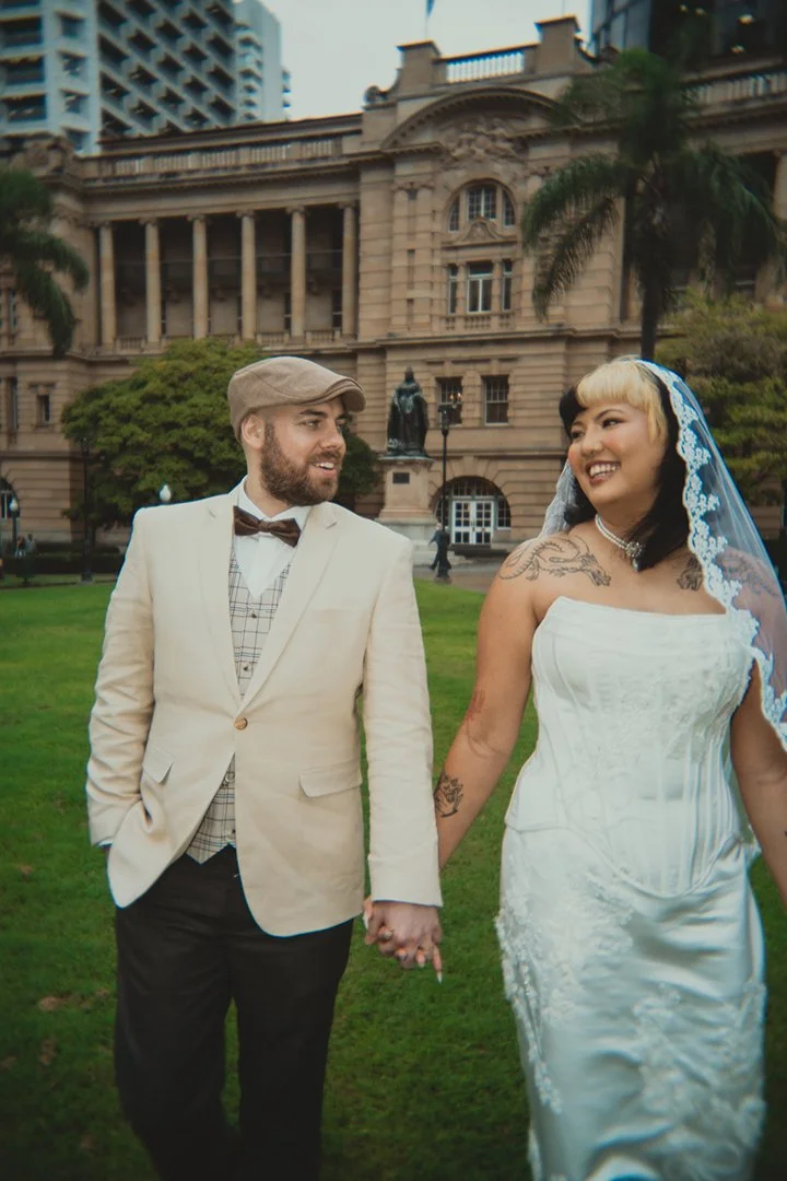 Brisbane Elopement Photographer Factory 51.jpg