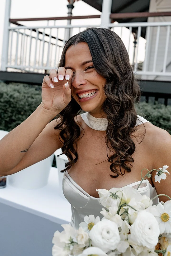 Emotional Bride on wedding day.jpg
