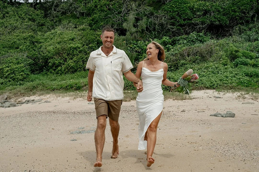 Mooloolaba Beach Elopement Photography.jpg