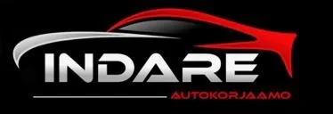 INDARE Autohuolto