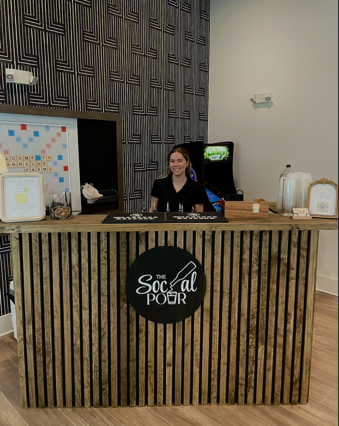 Screenshot 2026-04-05 at 7.45.24 PM.png