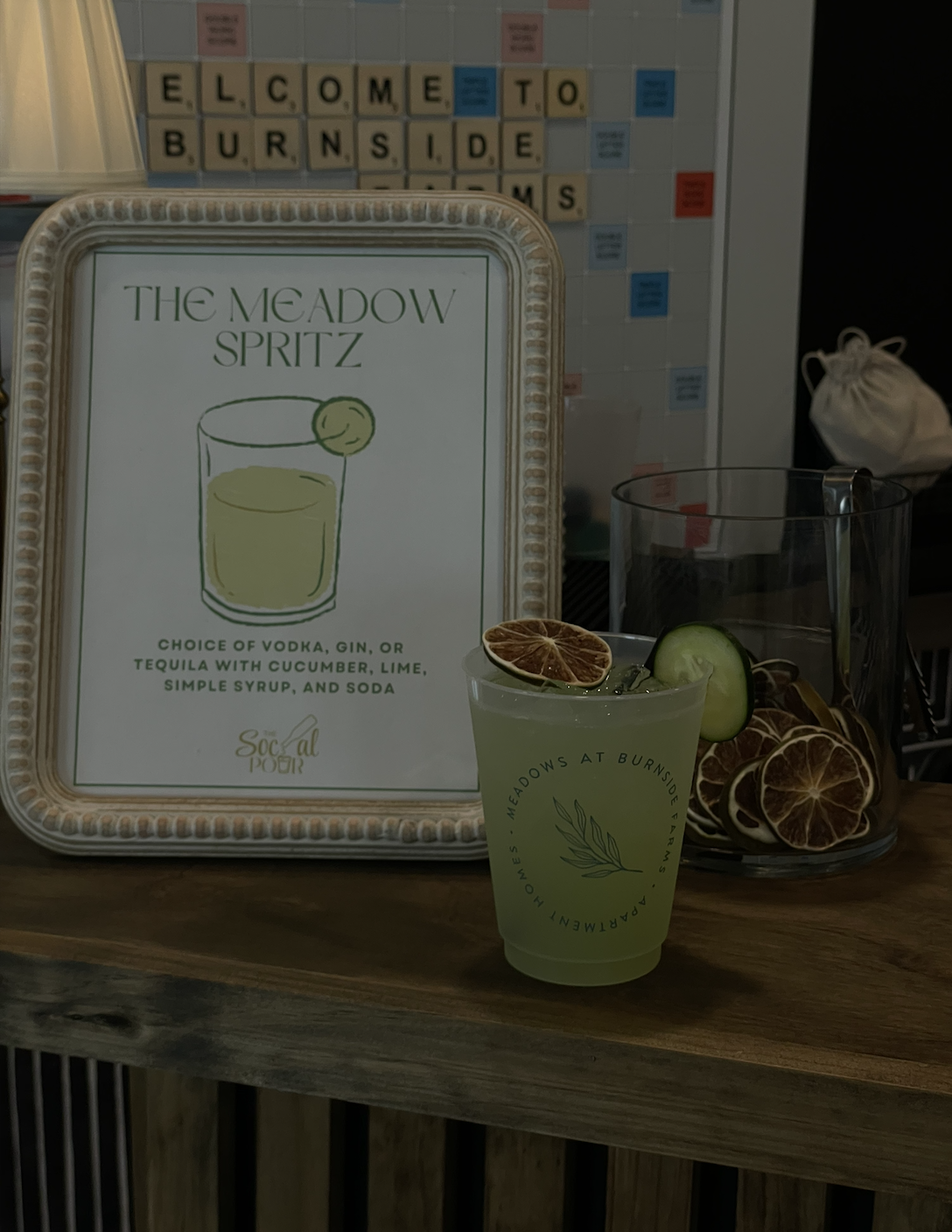 Screenshot 2026-04-05 at 7.45.35 PM.png