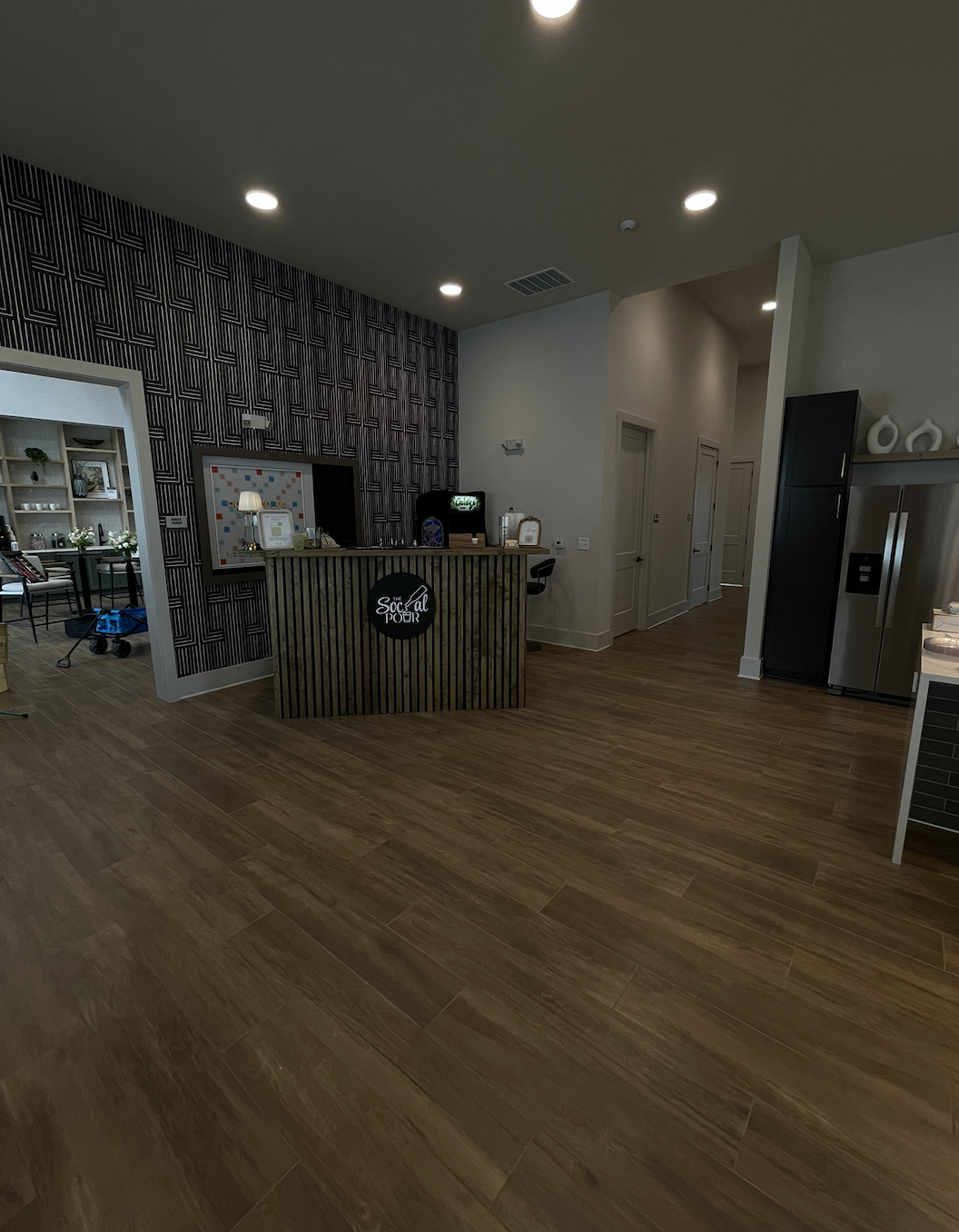 Screenshot 2026-04-05 at 7.45.41 PM.png