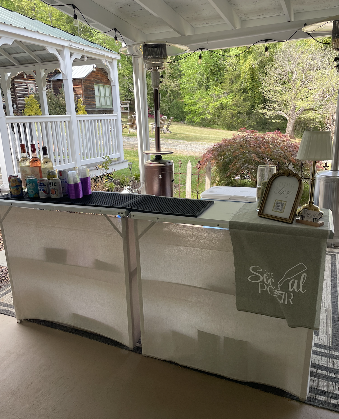 Screenshot 2026-04-20 at 10.56.53 PM.png