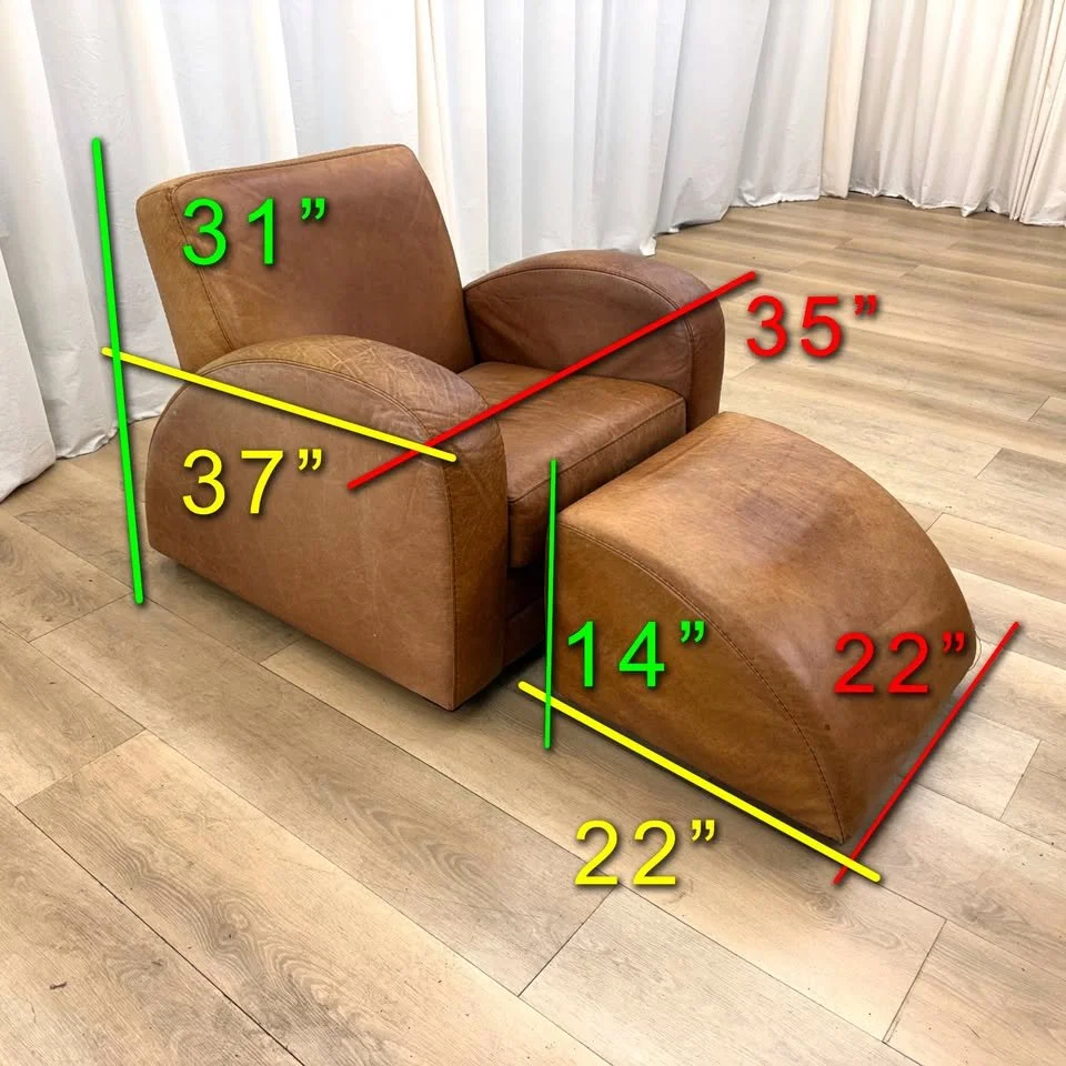 806310346_1642832313868539_7085541345794650992_n.jpg