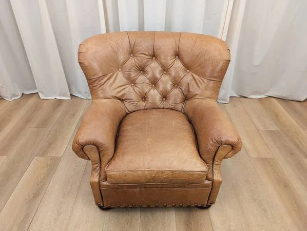 00c0c_2zCNGVFNEnl_0Cz0t2_600x450.jpg