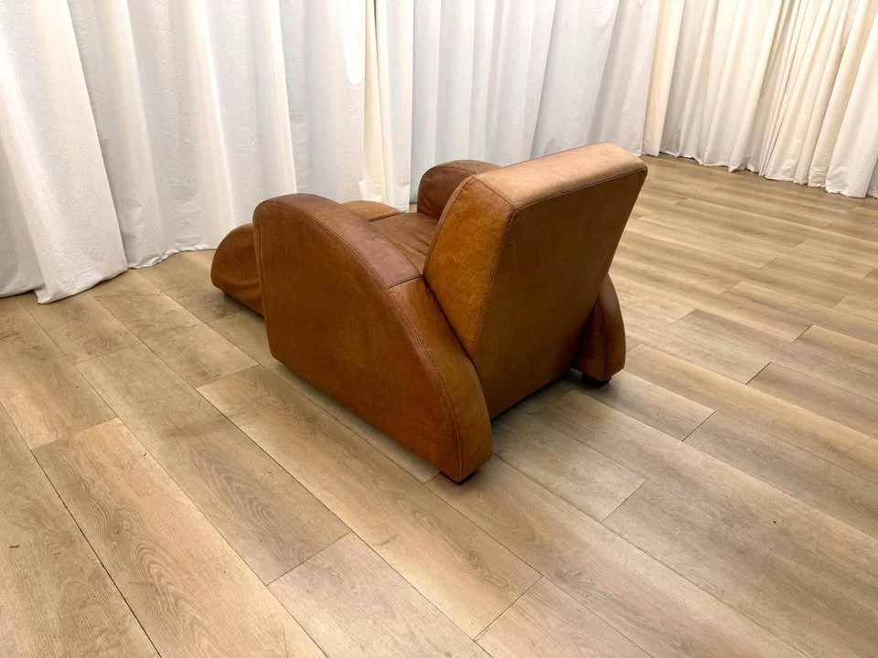 806278126_1401769135471965_6707798416963723163_n.jpg