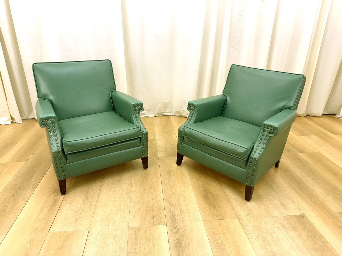 01313_hsaXZKGNF9z_0CI0t2_1200x900.jpg
