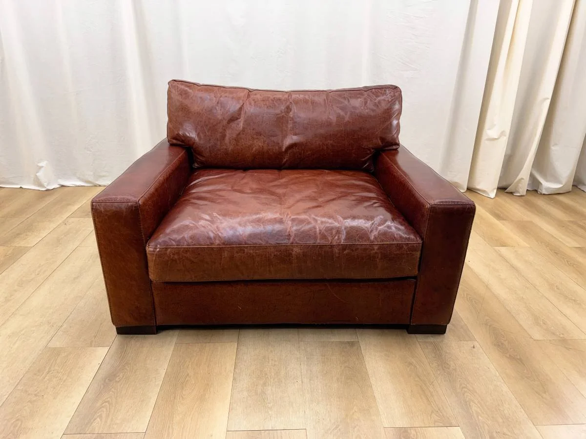 00B0B_dQwHVTv9nsb_0CI0t2_1200x900.jpg