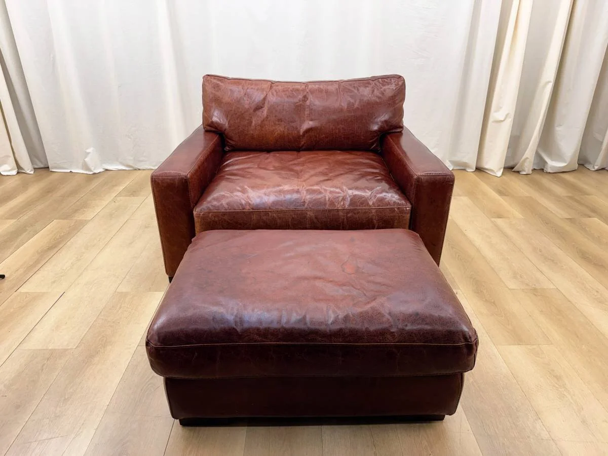 00s0s_d7xYIhBDWRz_0CI0t2_1200x900.jpg
