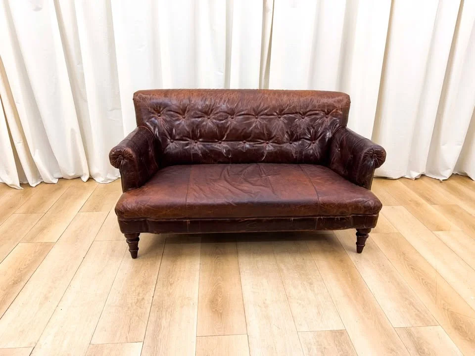 834465627_2521835018319889_941913516554415505_n.jpg