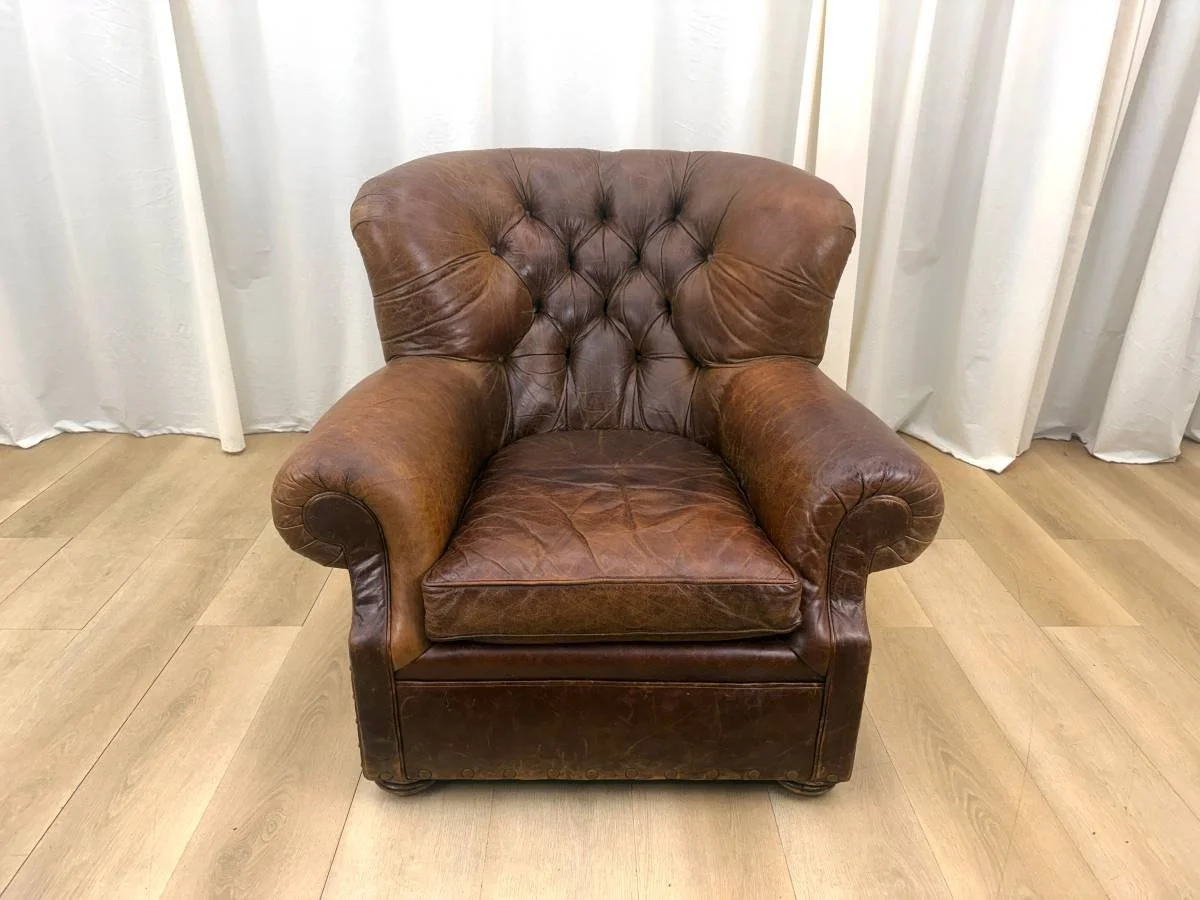01212_DkjuXjHsv9_0CI0t2_1200x900.jpg