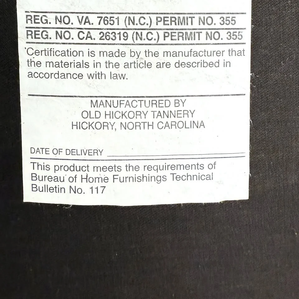 700546915_994753276441268_9071401253817183775_n.jpg