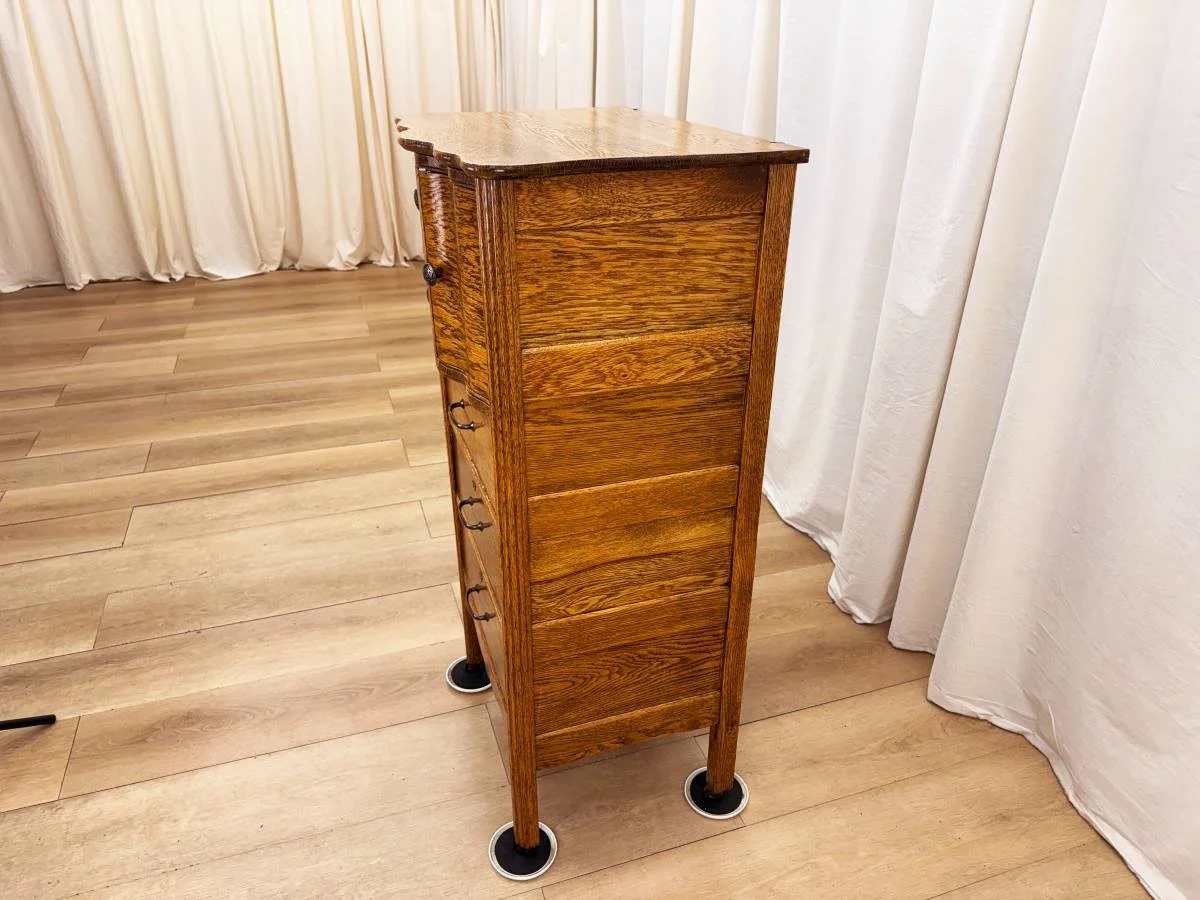 00h0h_hJxl1O788tB_0CI0t2_1200x900.jpg