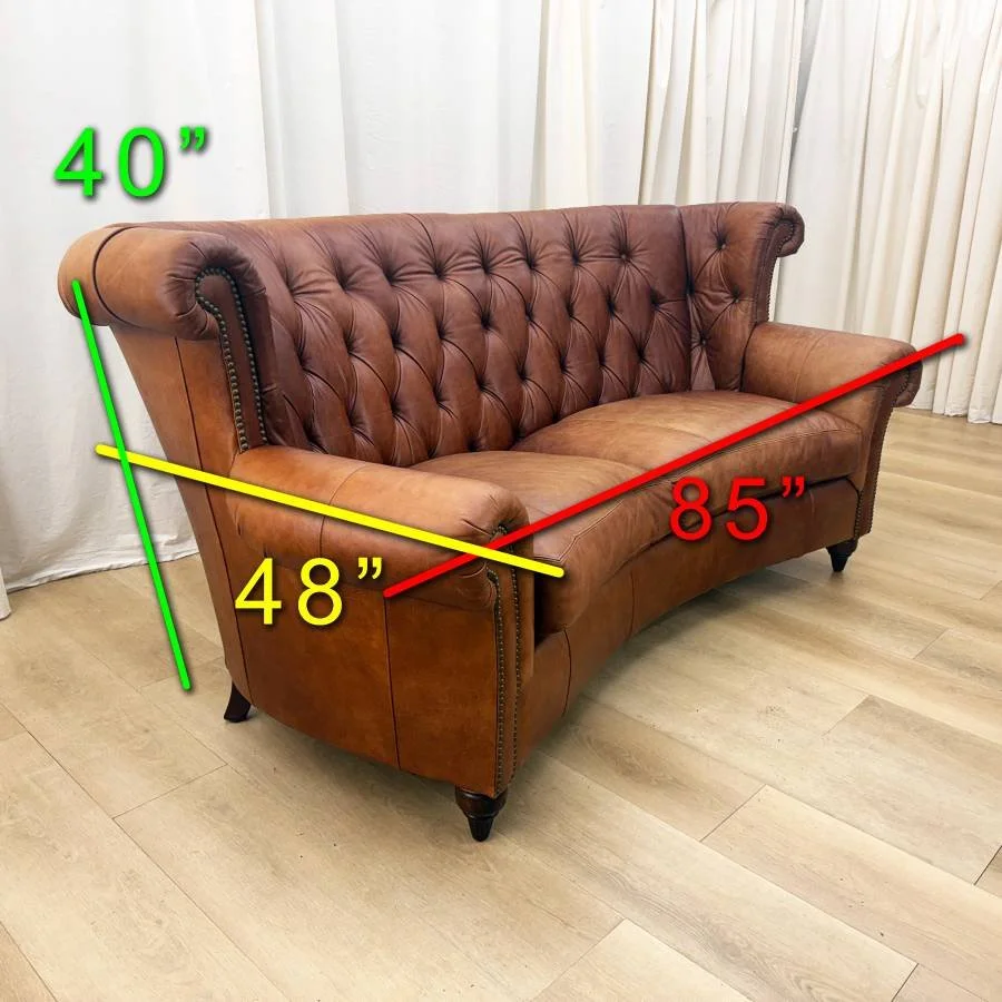 01616_oSLxIVmEoK_0t20t2_1200x900.jpg