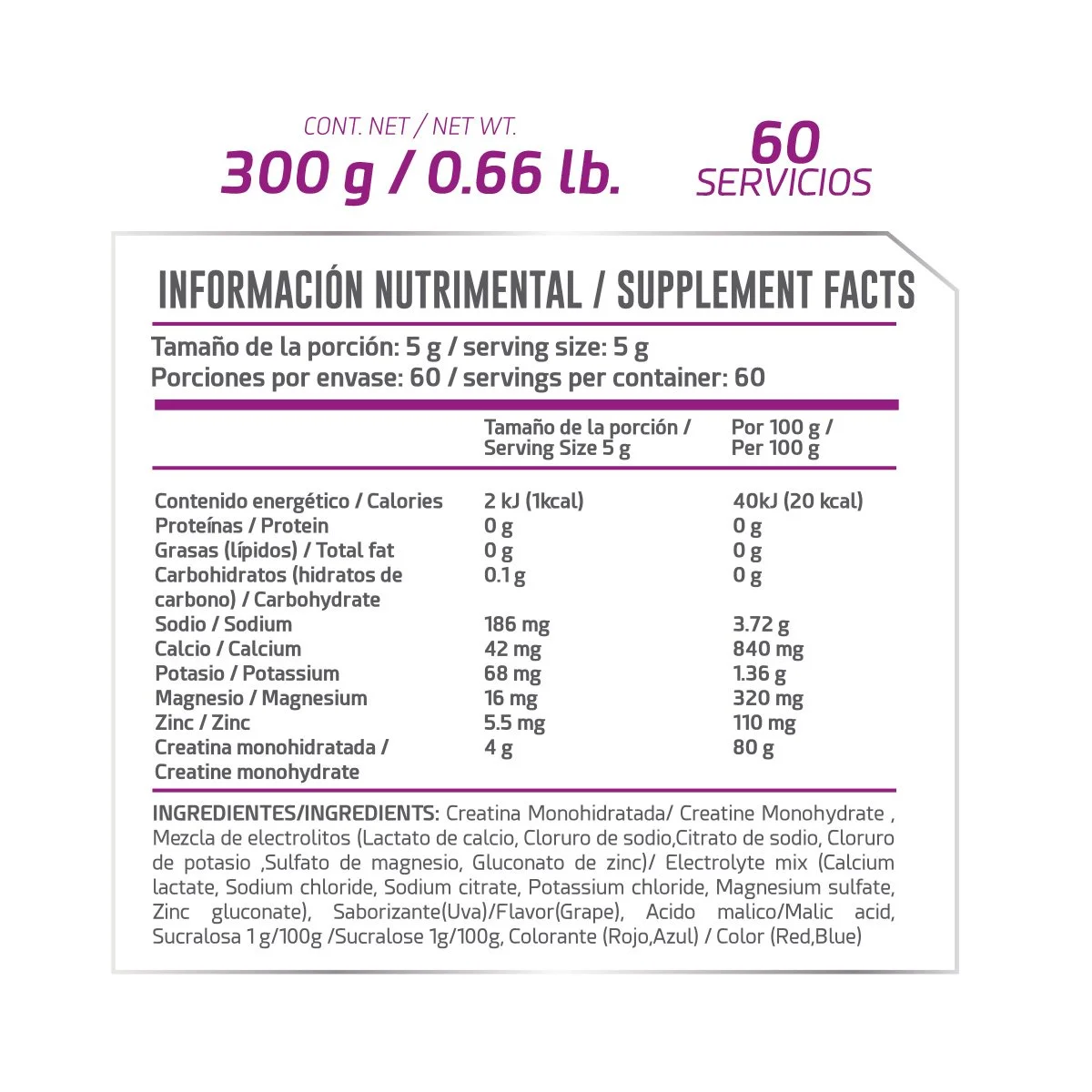 Creatina de Uva- Tabla nutrimental .jpg