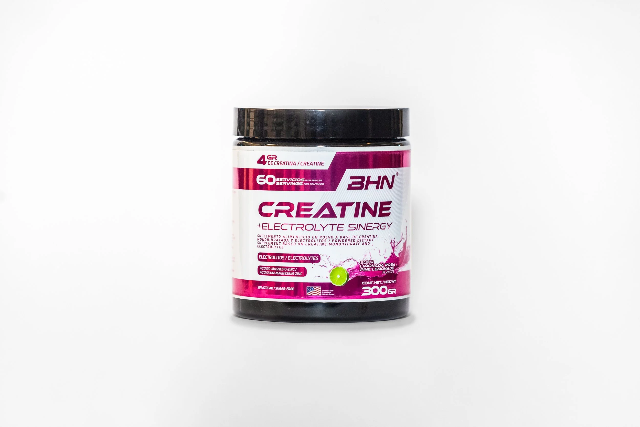 creatine pink .JPG