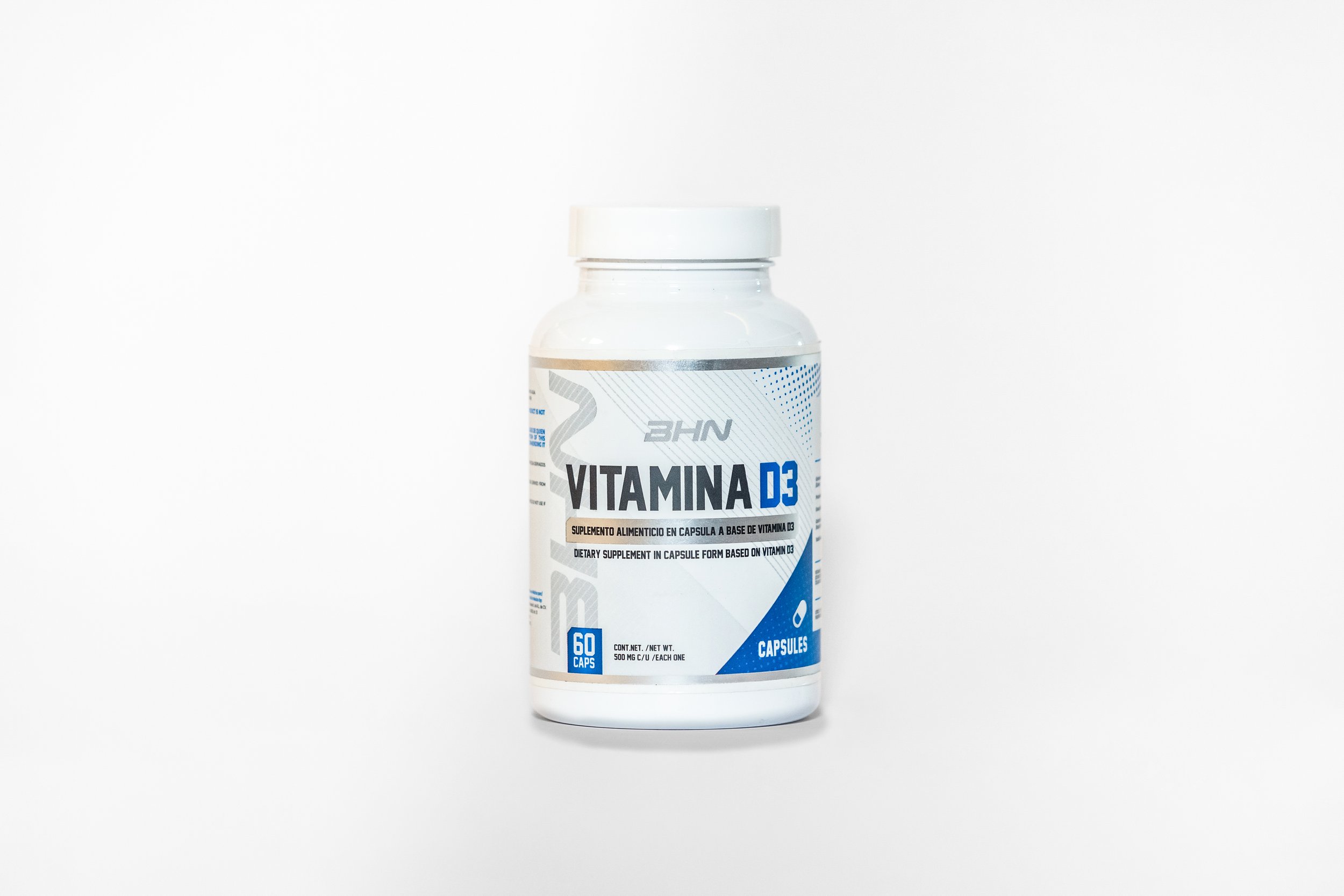 Vitamina D3.JPG