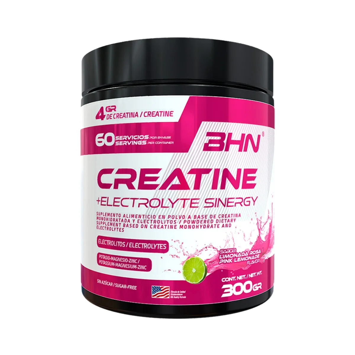 creatina con electrolitos pink lemonade .jpg