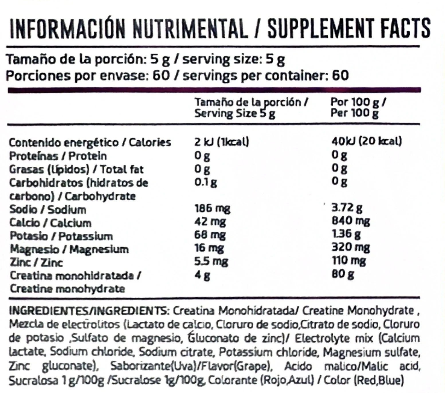Creatina electrolit_1.jpg