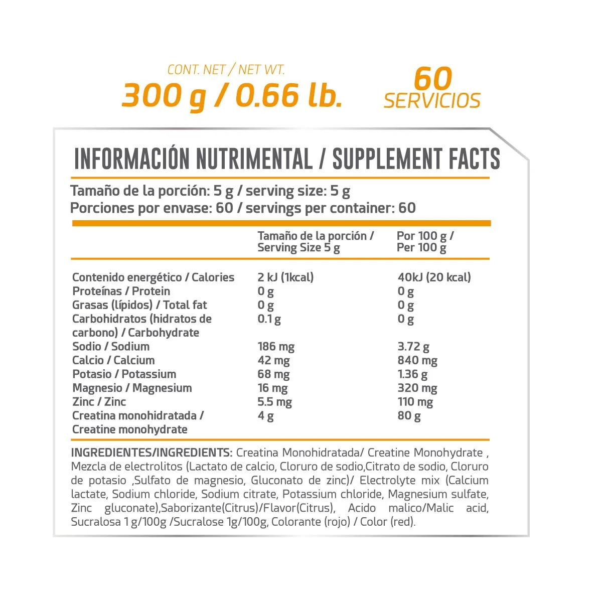 Tabla Nutrimental- Citrus.jpg