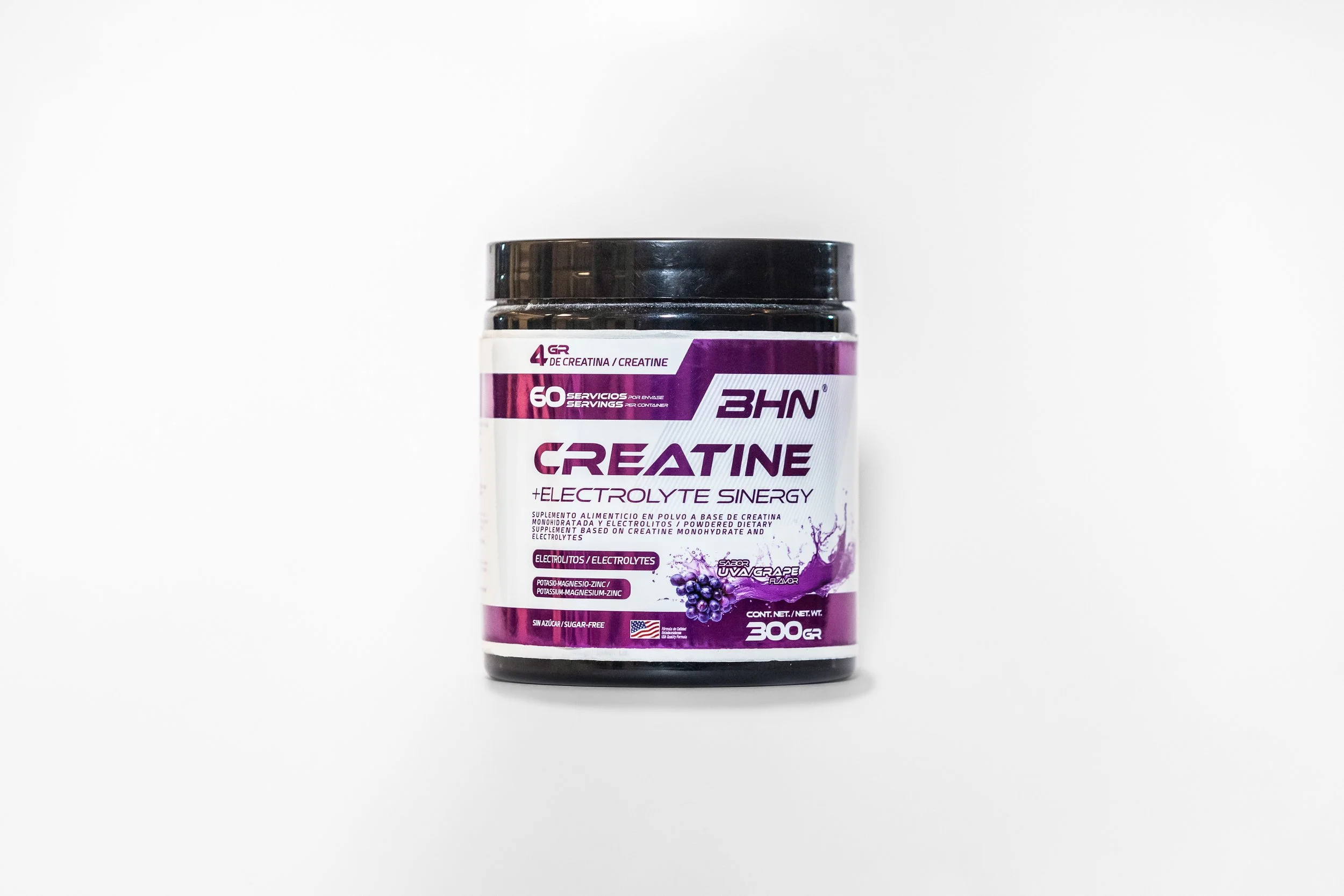 creatine- grape.JPG