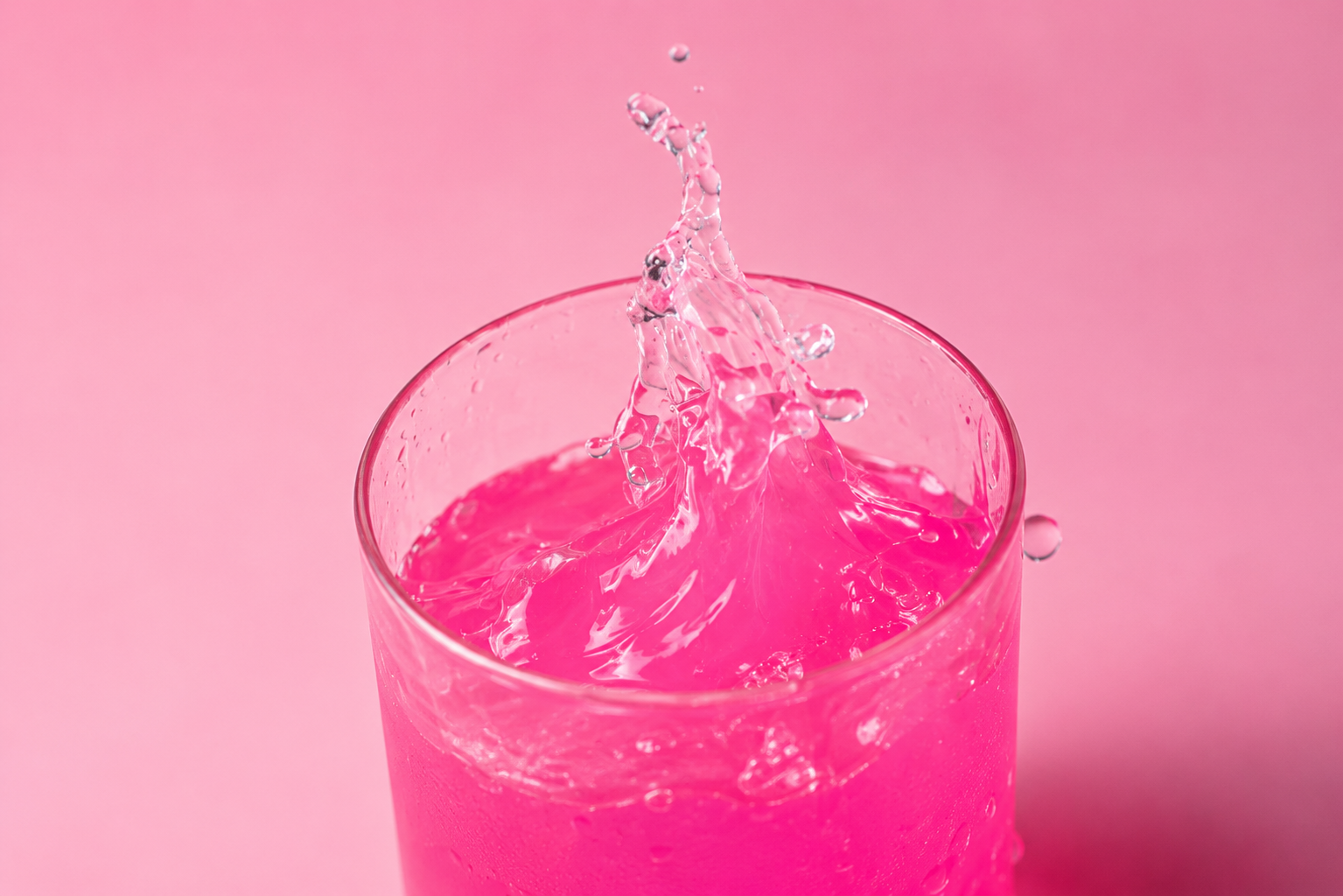 water- electrolytes .PNG