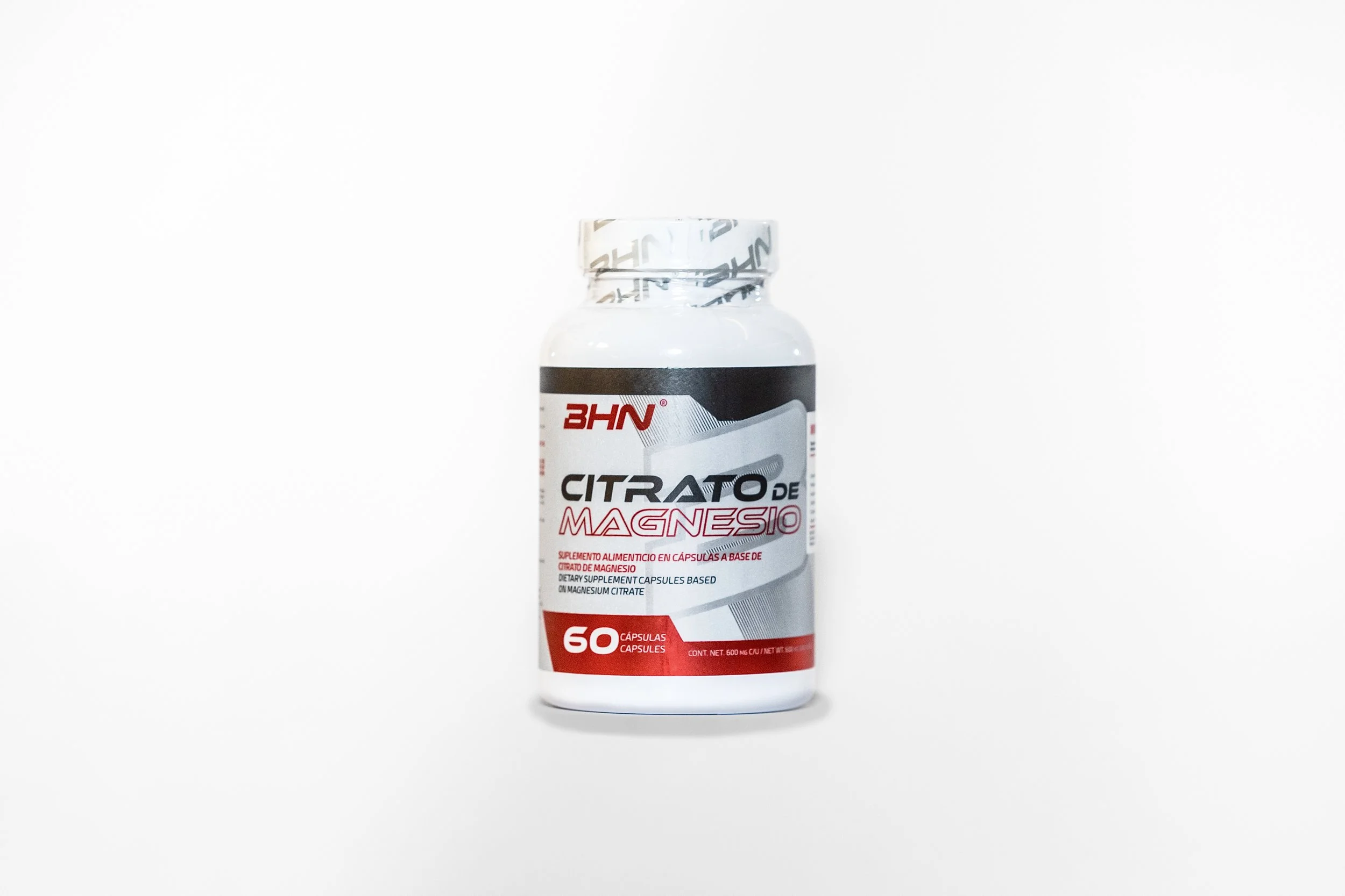 citraton de magnesio .jpg