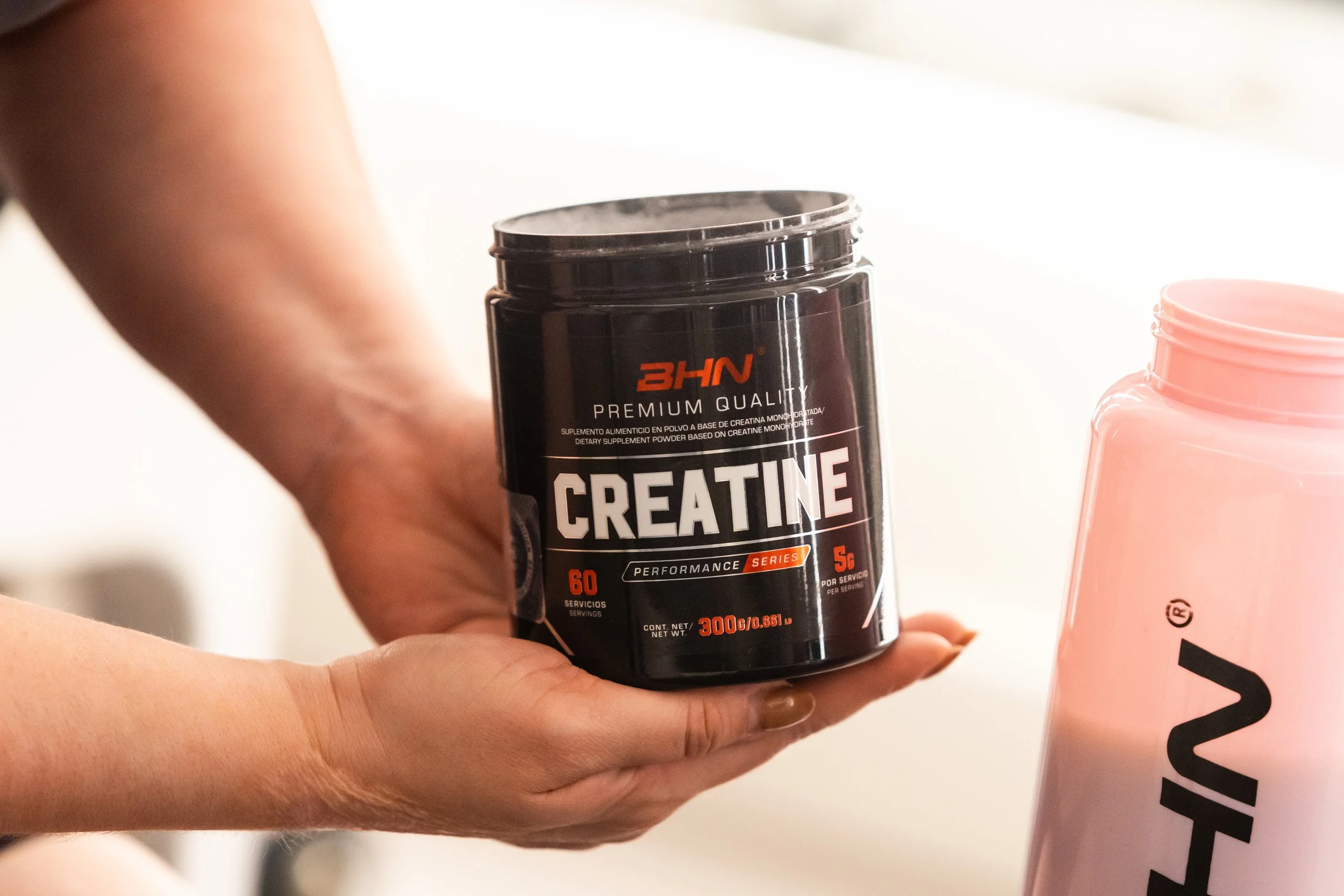 creatine 2.JPG