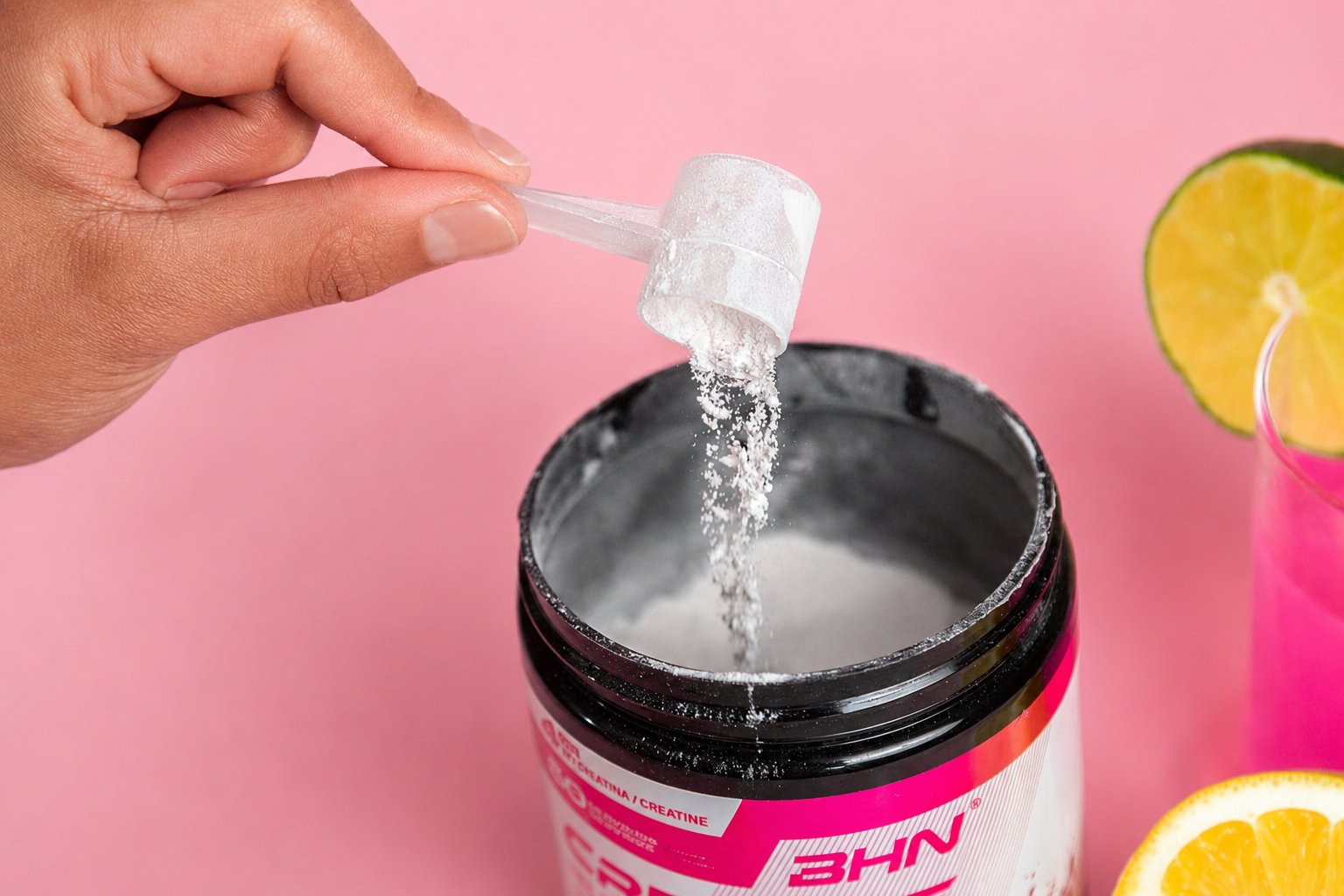 CREATINA- PINK LEMONADE .png