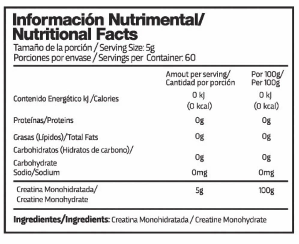 Creatina monohidratada.jpg