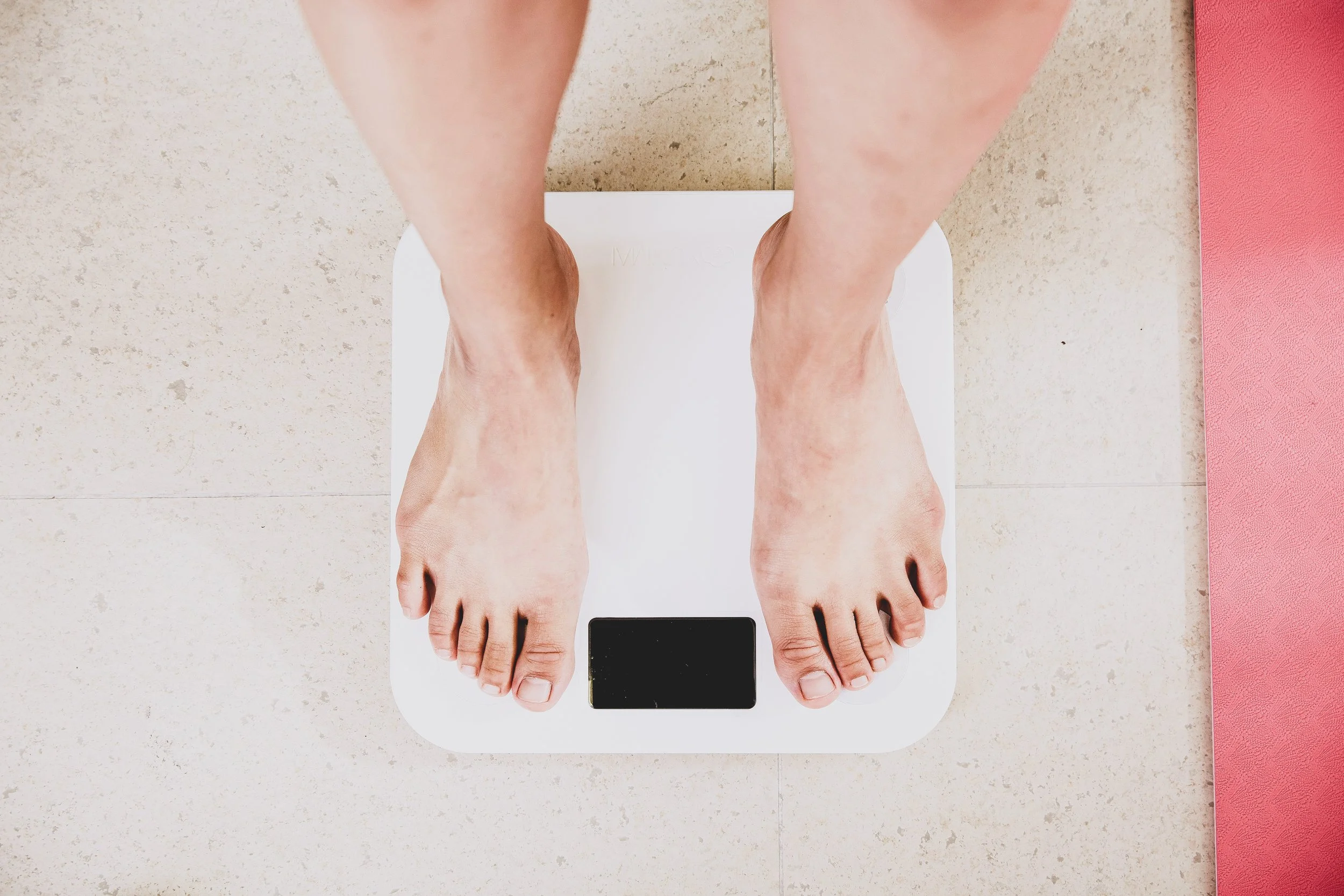 Insulin resistance: the missing link behind stubborn symptoms