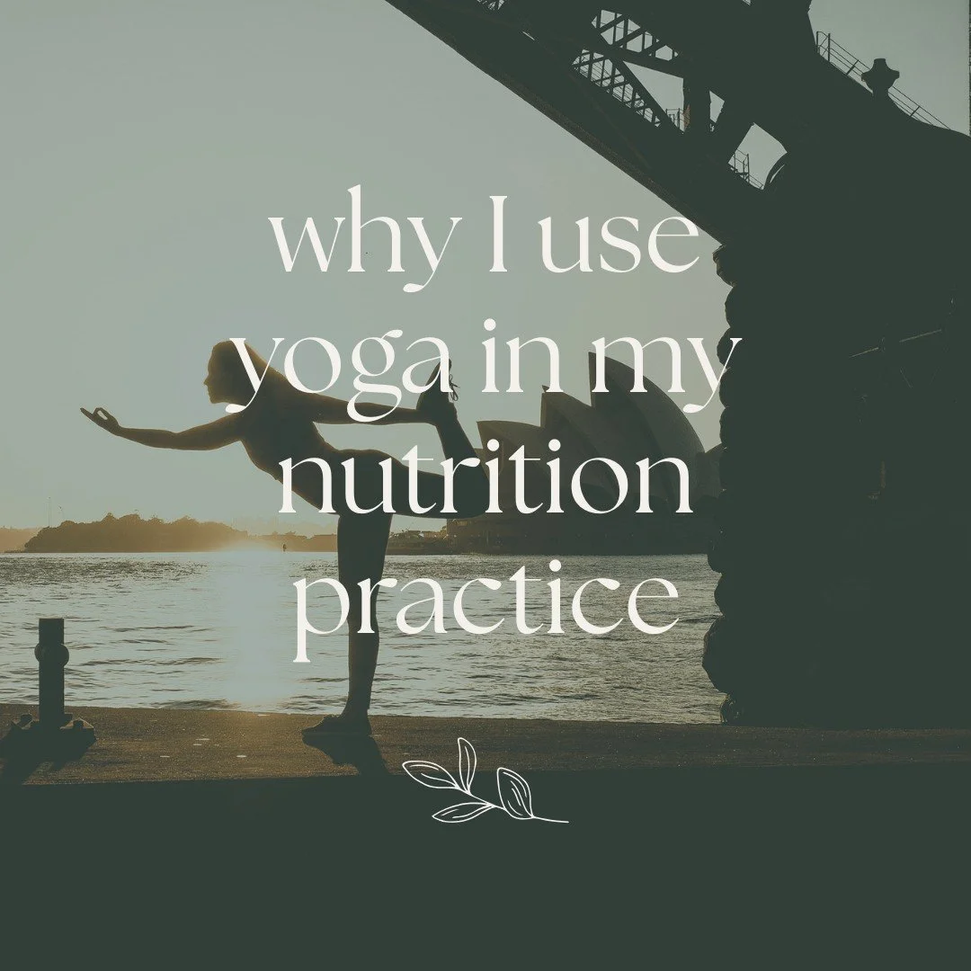 You can eat whole foods. Balance your protein. Lower your carbs. Take the supplements.

And still feel bloated, exhausted, inflamed, or hormonally off.

Because hormones don&rsquo;t just respond to food. They respond to stress.

When your nervous sys