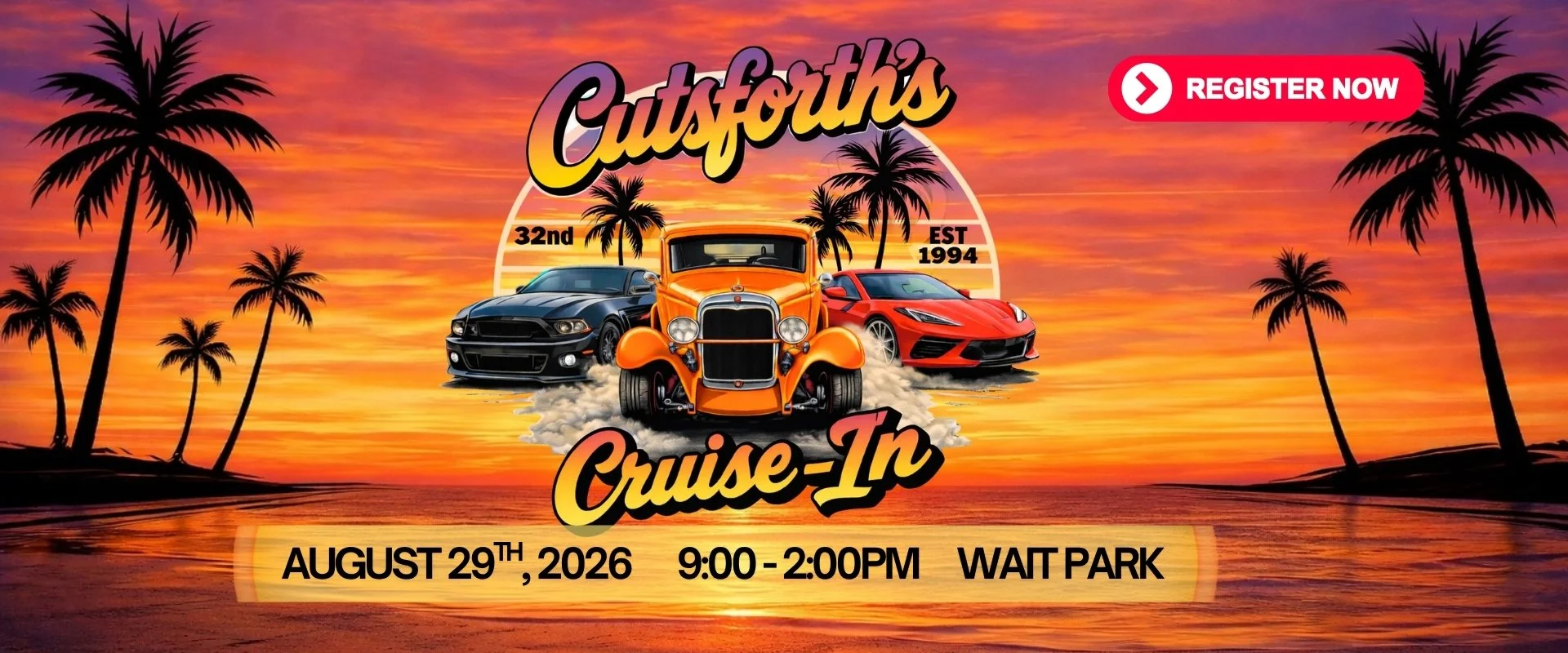 Cruise In Slider Image.jpg