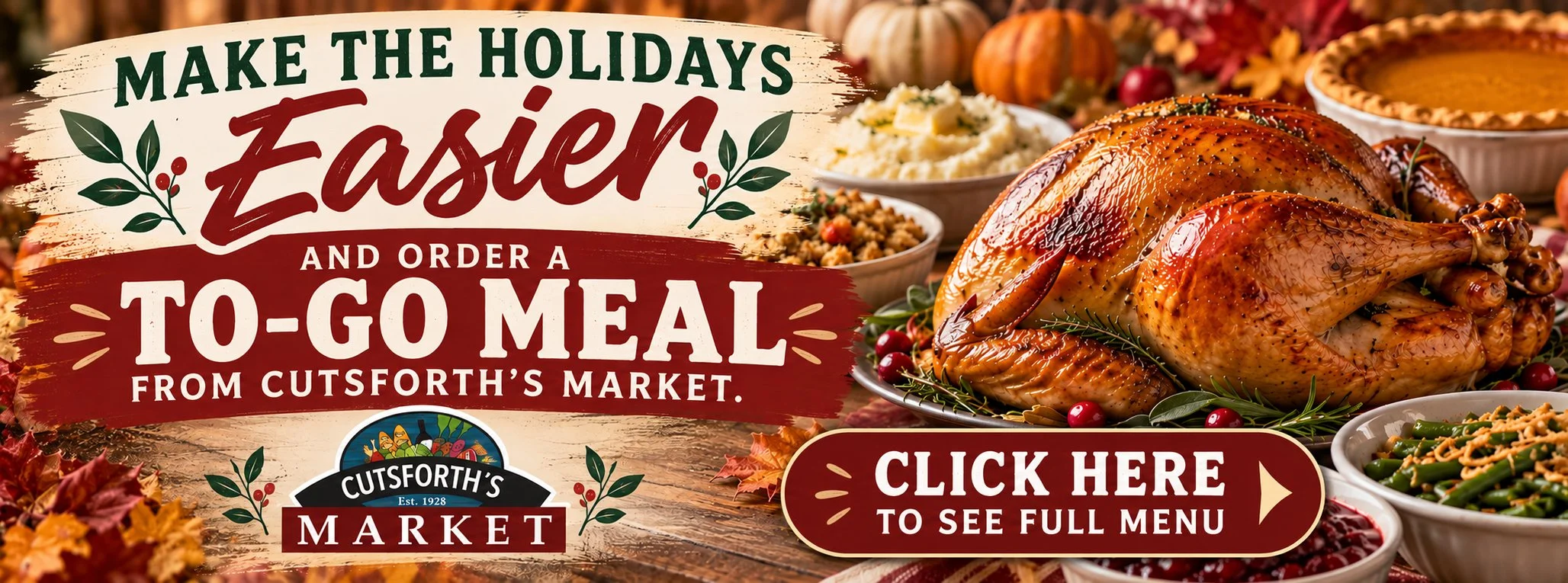 Holiday Menu Website Banner.jpg