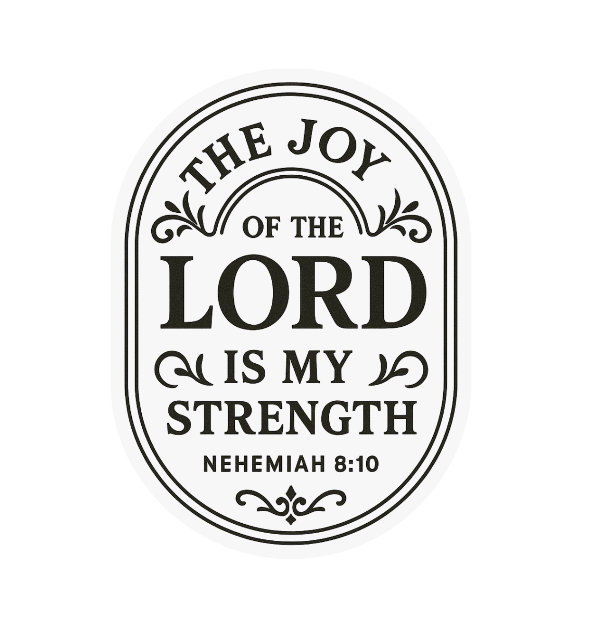 Letting Go of Hurt: A Christian Guide to Forgiveness