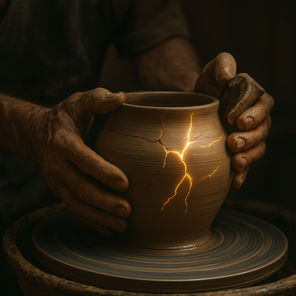 Faith-Based Financial Freedom: A Biblical Guide to Budgeting and Stewardship